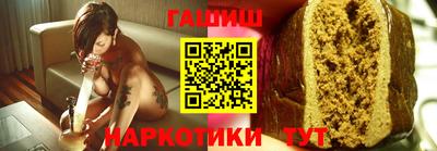 скорость mdpv Нальчик