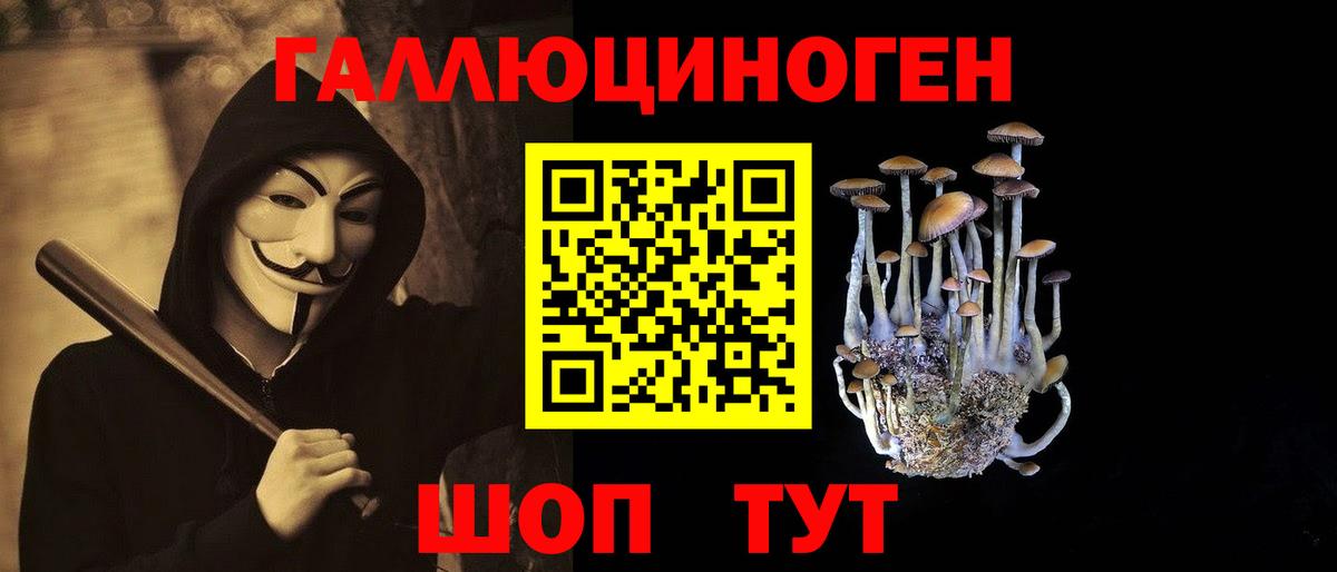 Галлюциногенные грибы прущие грибы Невинномысск